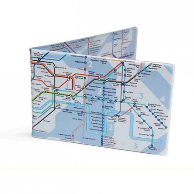 blue-tube-oyster-wallet2