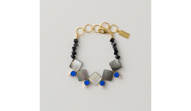 prn_bracelet2