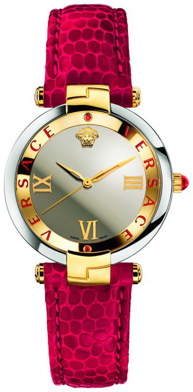 VERSACE RÊVIVE  (4)
