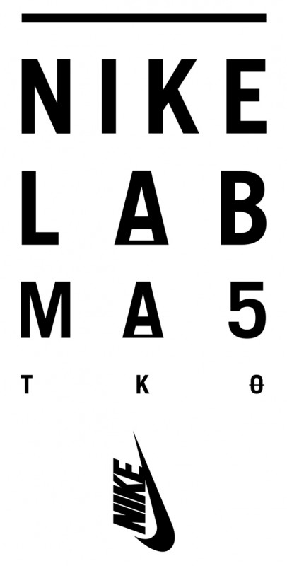 NIKELAB_MA5_LOGO