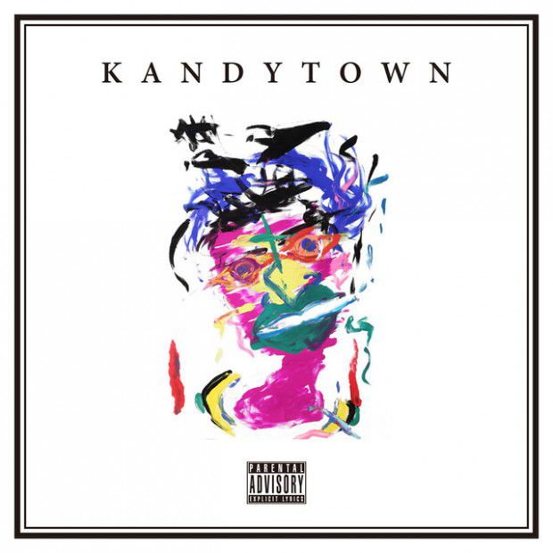 kandytown_tsujo