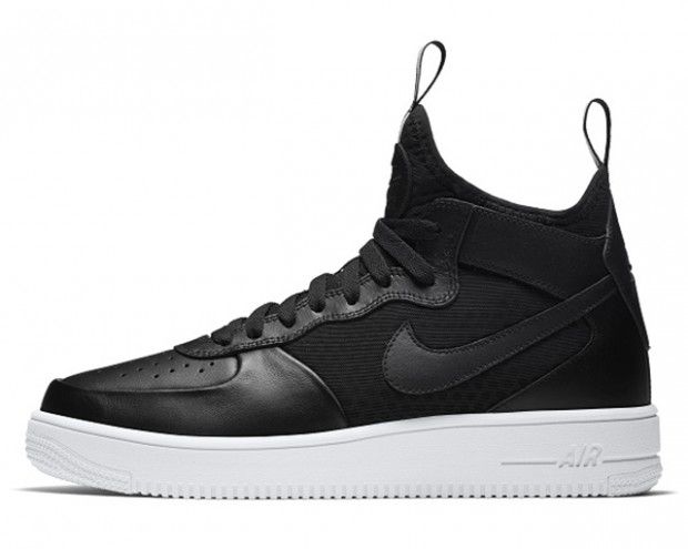 AF1_Ultraforce_Mid_Black_1