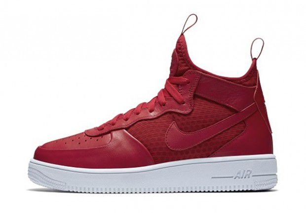 AF1_Ultraforce_Mid_Gym Red_1