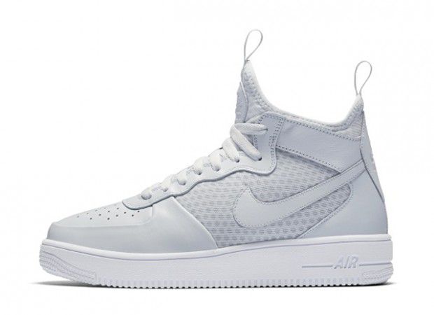 AF1_Ultraforce_Mid_Pure Platinum_1