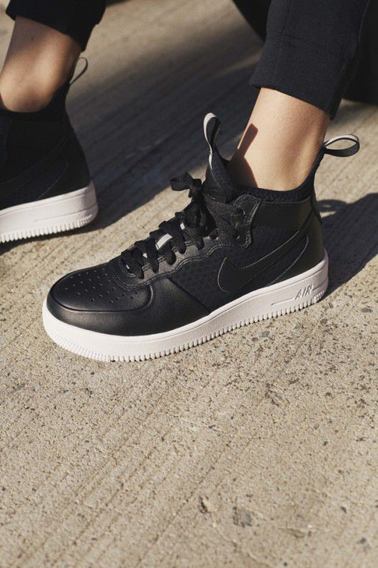 AF1_Ultraforce_Mid_Ws_1