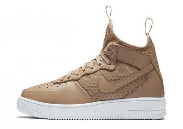 AF1_Ultraforce_Mid_Ws_Tan_1