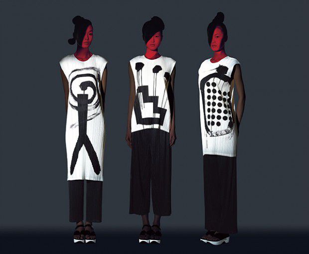 IkkoTanakaIsseyMiyake_Bokugi_clothes