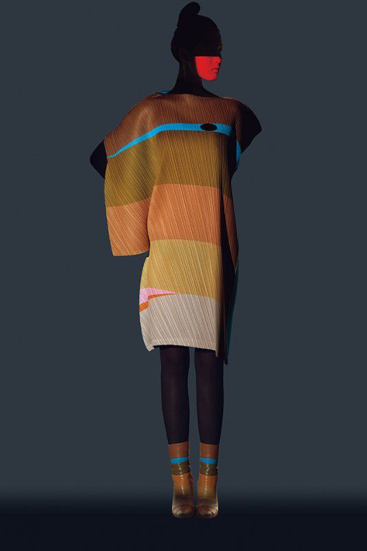 IkkoTanakaIsseyMiyake_Face2_brown