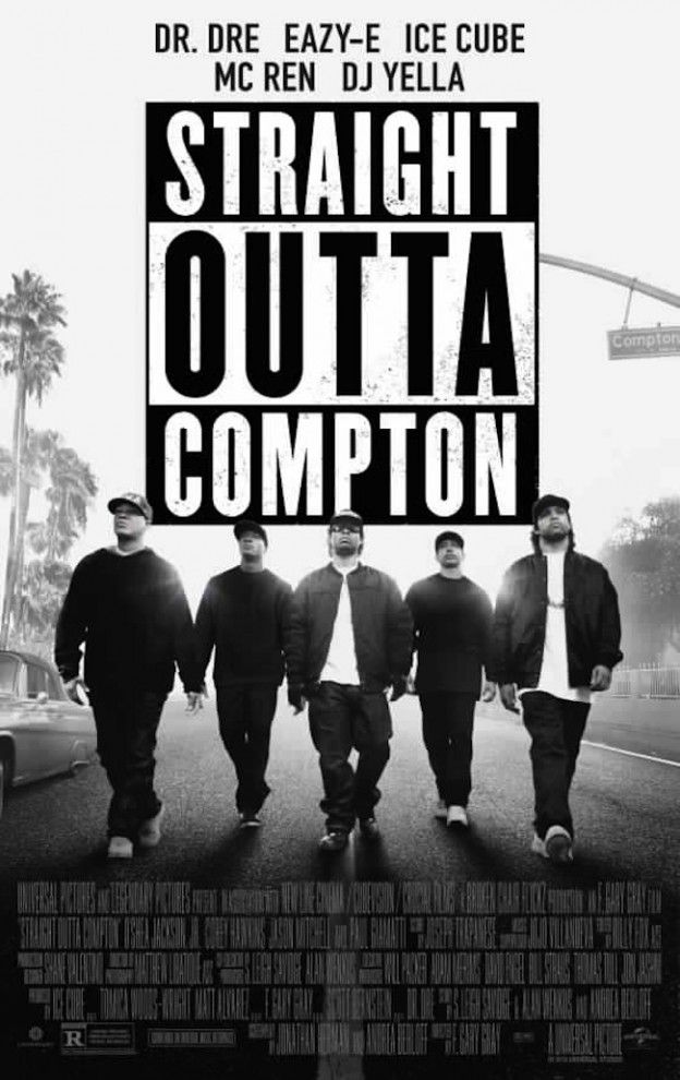 Straight_Outta_Compton_poster