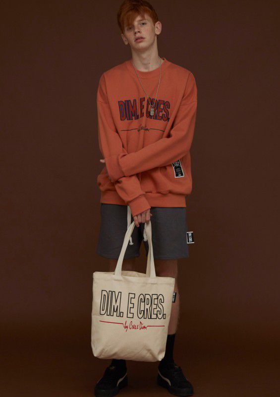 DIMECRES_16AW LOOKBOOK-26