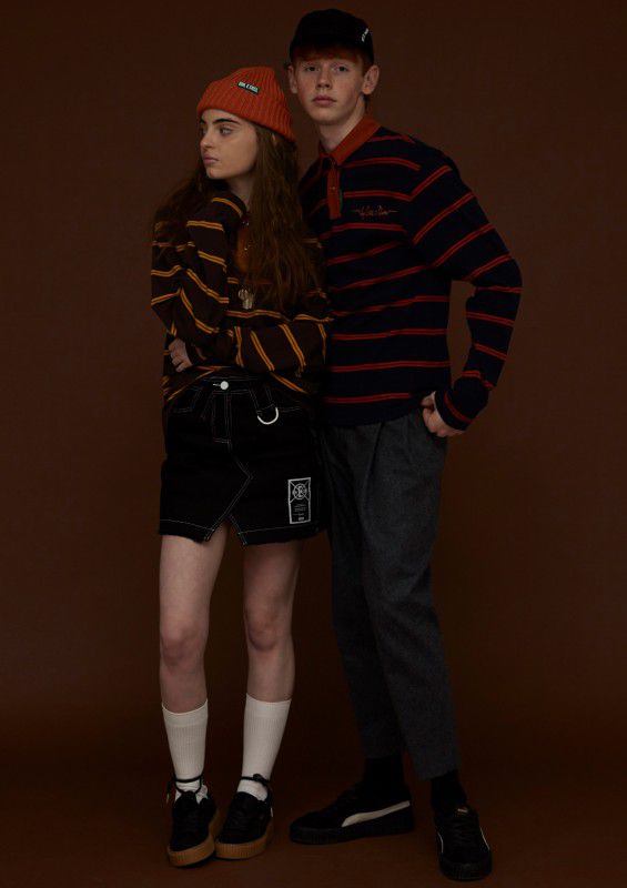 DIMECRES_16AW LOOKBOOK-55
