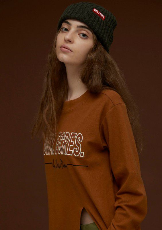 DIMECRES_16AW LOOKBOOK-79