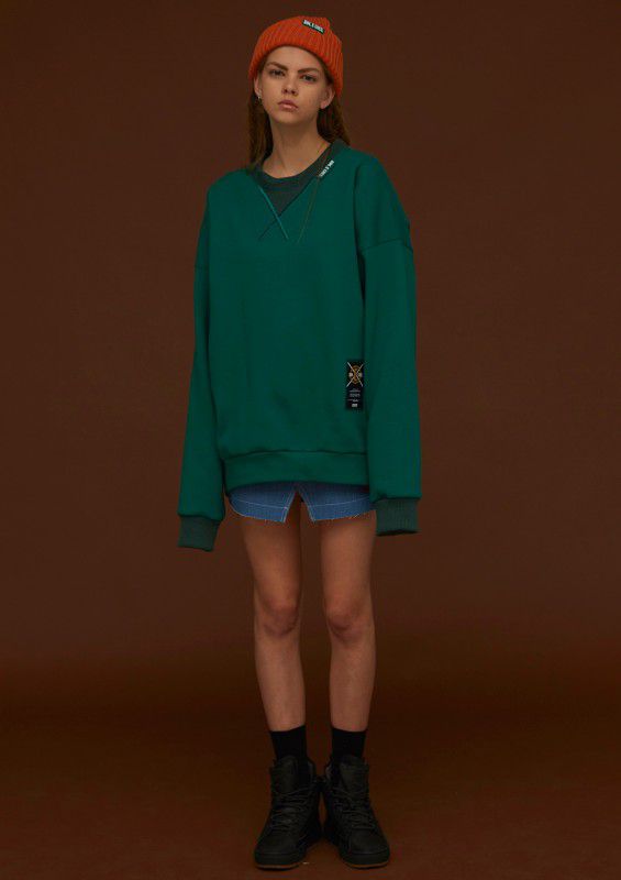 DIMECRES_16AW LOOKBOOK-9