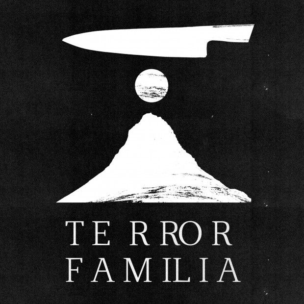 TerrorFamilia