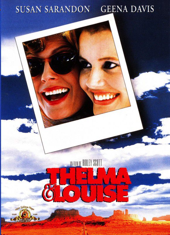 Thelma_et_Louise