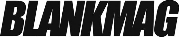 blankmag_logo