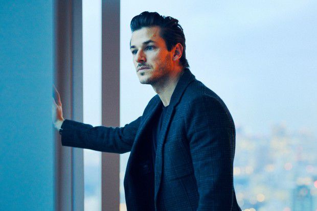 gaspard_ulliel_0056