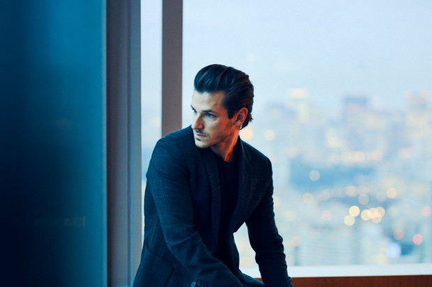 gaspard_ulliel_0083