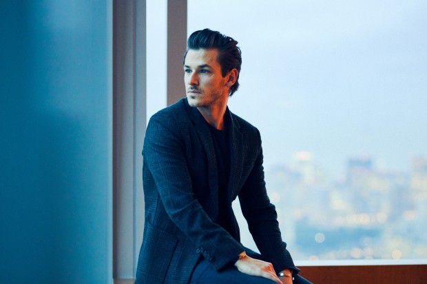 gaspard_ulliel_0092