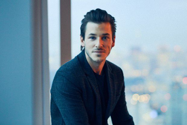 gaspard_ulliel_0116