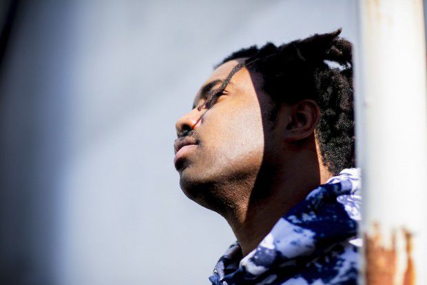 sampha4