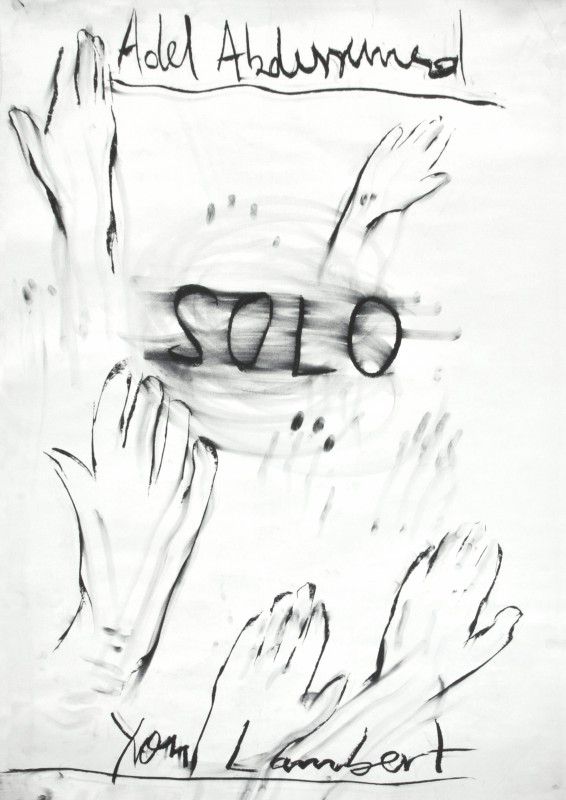 POSTER_adel-abdessemed_solo