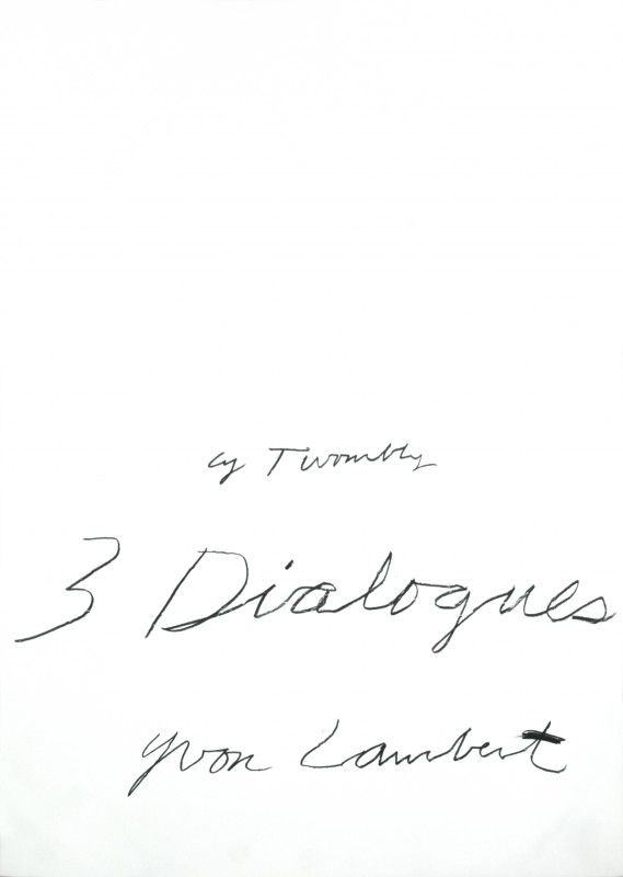 POSTER_cy_three-dialogues1-1977