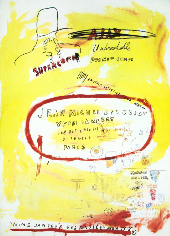 POSTER_jean-michel-basquiat