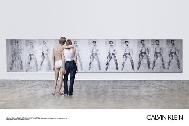 calvin-klein-american-classics_ph_willy-vanderperre-03