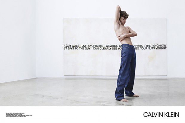 calvin-klein-american-classics_ph_willy-vanderperre-05