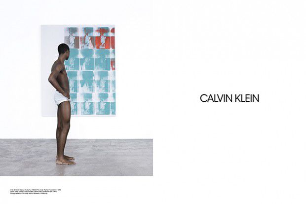 calvin-klein-american-classics_ph_willy-vanderperre-09