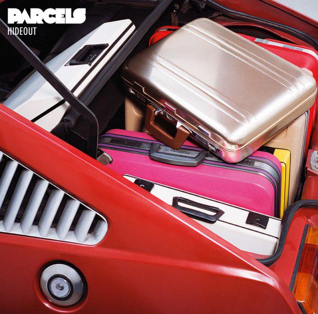 parcels-ep-hideout-cover1