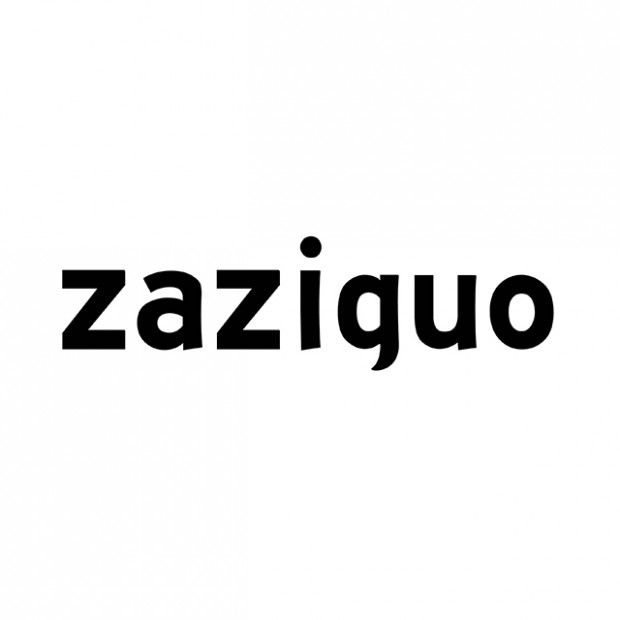 zaziquologo