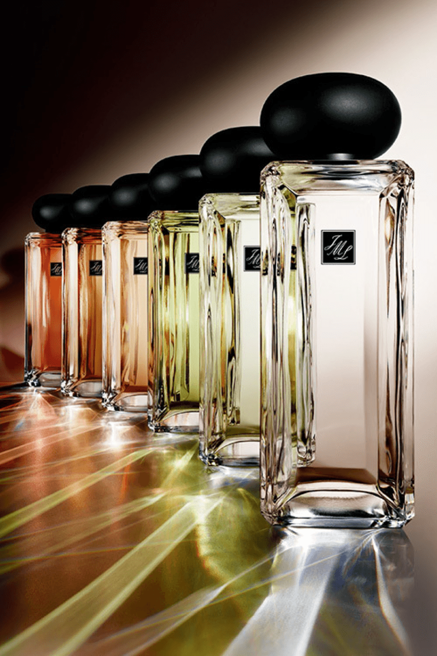 JO MALONE ミッドナイトブラックティー 75ml 限定品 レアティーコレクション ジョーマローン - icaten.gob.mx