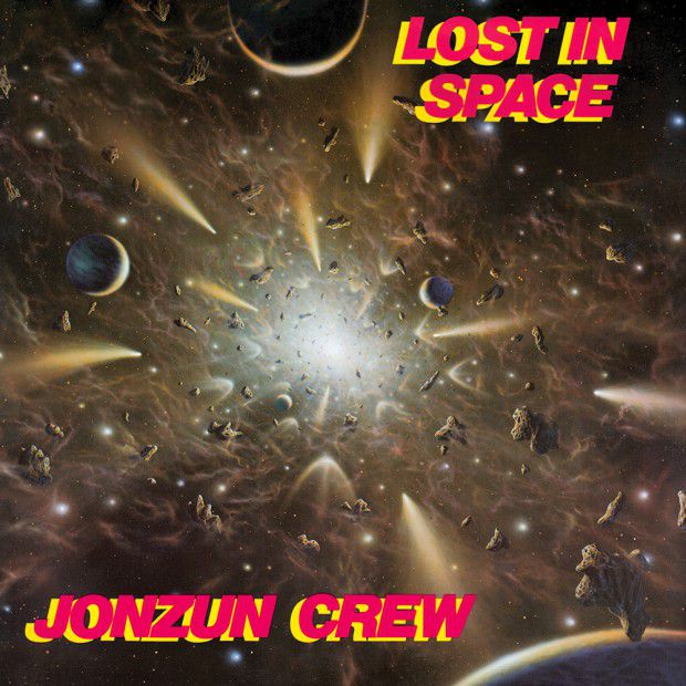 lost-in-space-563f96ff17a96