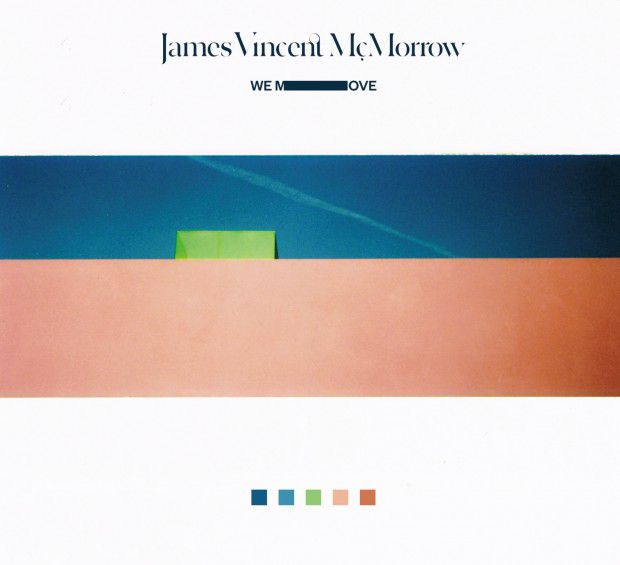 pcd24581_James Vincent McMorrow_E式w紙