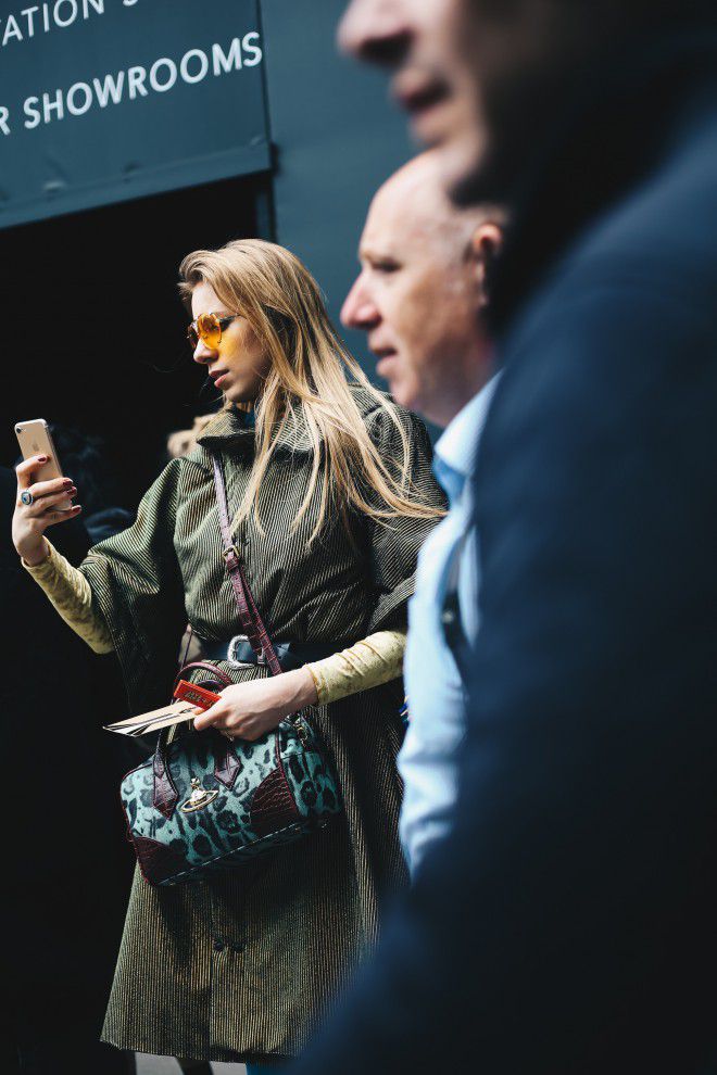 LFWM054Photography: Nobuko Baba | Edit: Ryoko Kuwahara