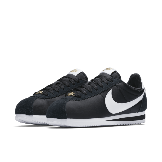 スポーツ スタイル カルチャーを象徴し 45周年を迎えるナイキコルテッツ ナイキ コルテッツ プレミアム Idも期間限定で発売 ガジェット通信 Getnews