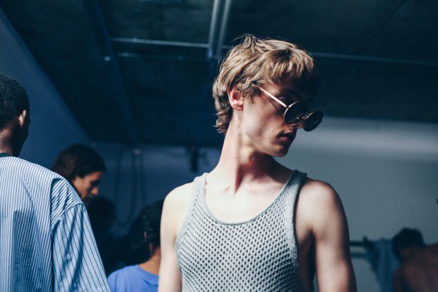 BODYBOUNDbs_003Photography: Nobuko Baba | Edit: Ryoko Kuwahara |  LFWM