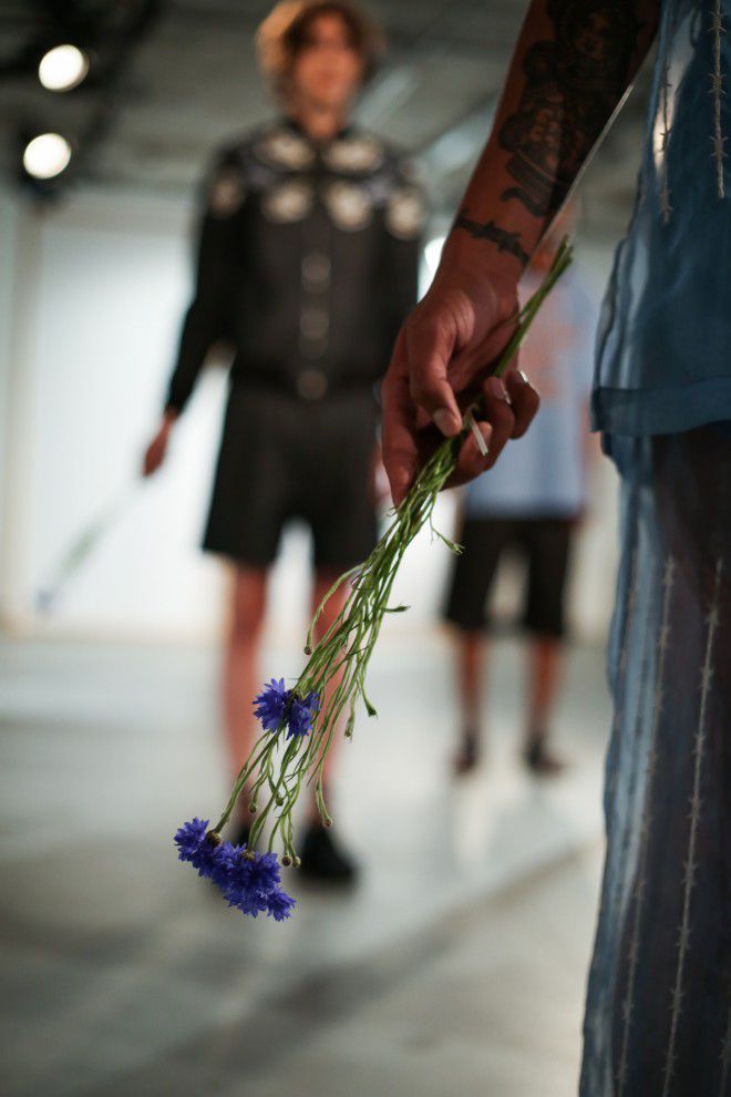 BODYBOUNDshow_022Photography: Nobuko Baba | Edit: Ryoko Kuwahara |  LFWM