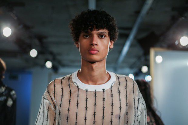 BODYBOUNDshow_024Photography: Nobuko Baba | Edit: Ryoko Kuwahara |  LFWM