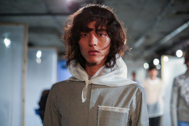 BODYBOUNDshow_037Photography: Nobuko Baba | Edit: Ryoko Kuwahara |  LFWM