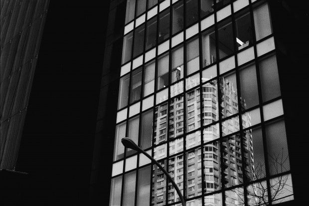 Kazuki_Iwabuchi_Untitled (19)