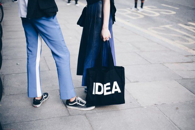 LFWM_8056 Photography: Nobuko Baba | Edit: Ryoko Kuwahara | Streetsnap, London