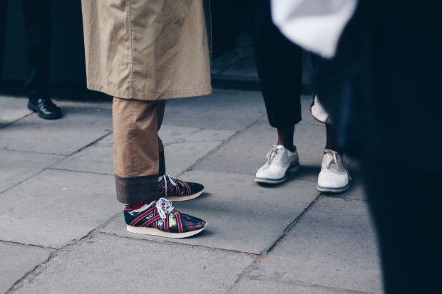 LFWM_8159Photography: Nobuko Baba | Edit: Ryoko Kuwahara |  London Street Snap