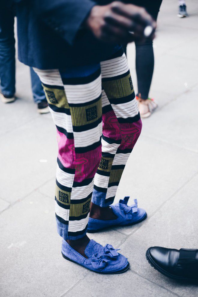 LFWM_9181Photography: Nobuko Baba | Edit: Ryoko Kuwahara | Streetsnap, London