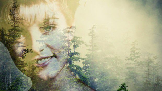 ÅöÅyAÉJÉbÉgÅzTP2-keyart-Horiz_D_4C-Laura Palmer107i