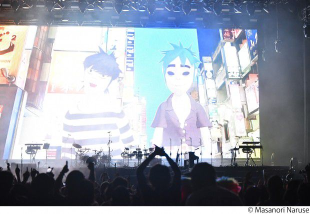 Gorillaz_a