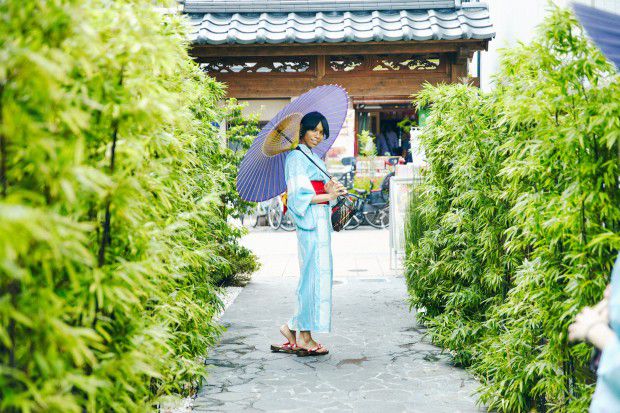 NeoL_avu_su_date2_2| Photography : Shuya Nakano