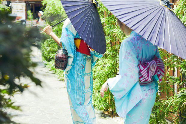 NeoL_avu_su_date2_4| Photography : Shuya Nakano